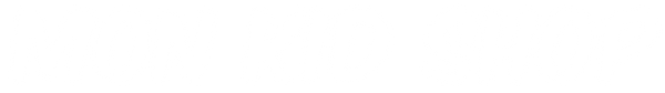 Mon Kid Shop