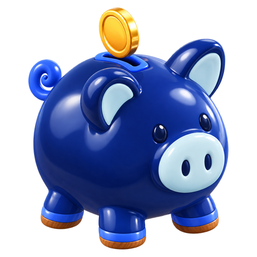 Commission versée sur chaque vente