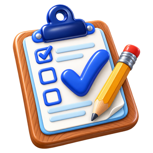 Inscription au programme partenaires