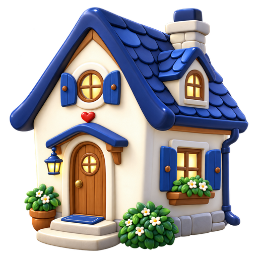 Petite maison d'édition jeunesse française