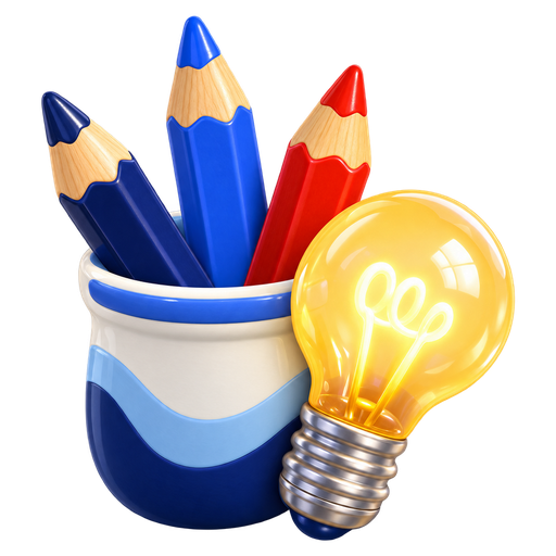 Quiz et coloriages inclus dans chaque livre